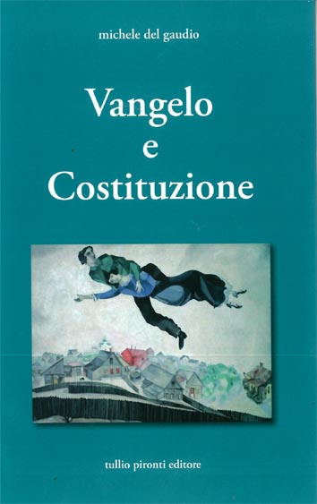 VangeloeCostituzione.pdf